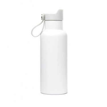 Logotrade corporate gift image of: VINGA Balti vacuum bottle