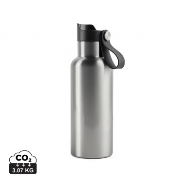 Logotrade corporate gifts photo of: VINGA Balti vacuum bottle