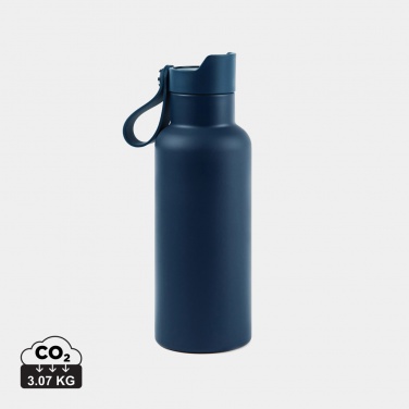 Logotrade promotional product image of: VINGA Balti vacuum bottle