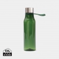 VINGA Lean Tritan Water Bottle, green