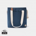 VINGA Sortino Cooler grande, blue