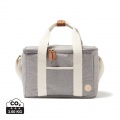 VINGA Sortino City cooler, grey