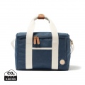 VINGA Sortino City cooler, blue