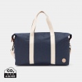 VINGA Sortino weekend bag, blue