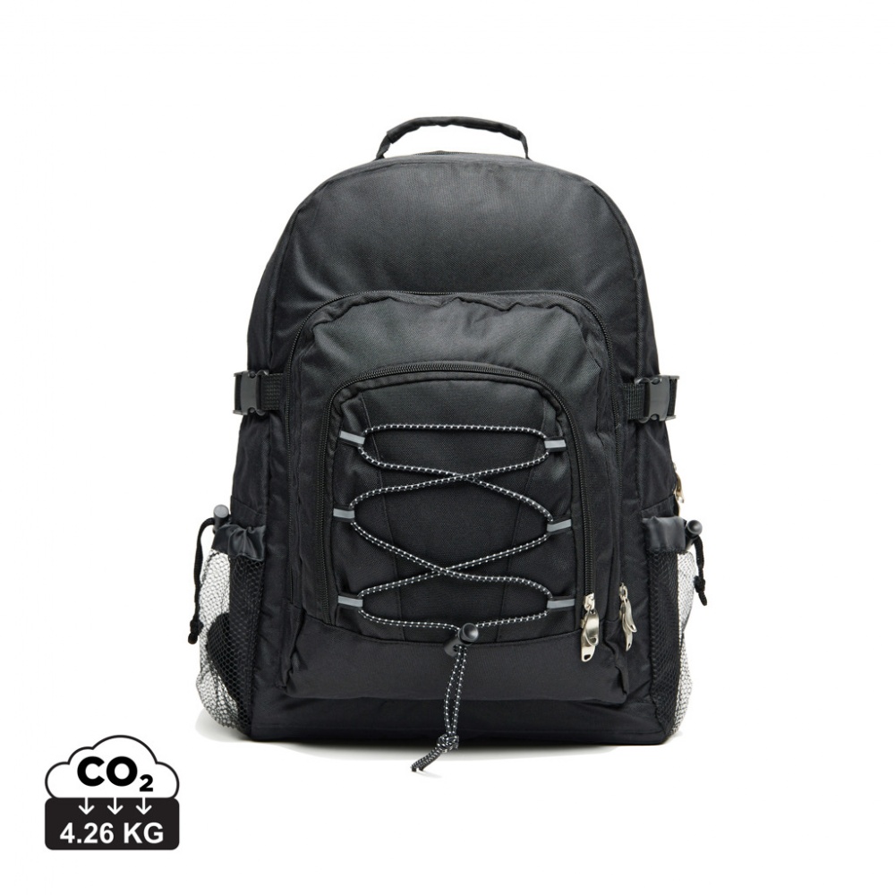 Logotrade promotional merchandise image of: VINGA Parks cooler backpack