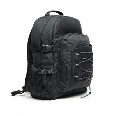 Logo trade promotional gift photo of: VINGA Parks cooler backpack