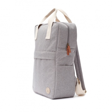 Logo trade business gift photo of: VINGA Sortino Cooler backpack