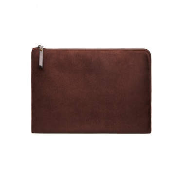 Logo trade promotional item photo of: VINGA Hunton laptop case