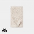 VINGA Birch towels 40x70, beige