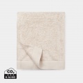 VINGA Birch towels 90x150, beige