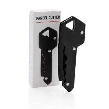 Logotrade corporate gift picture of: Parcel cutter