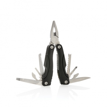 Logo trade promotional items picture of: Fix multitool