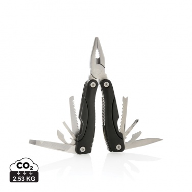 Logo trade corporate gifts picture of: Fix multitool