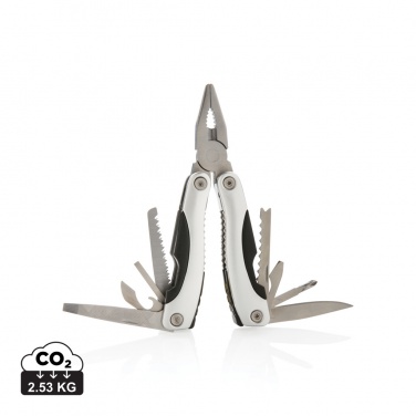 Logotrade promotional giveaways photo of: Fix multitool