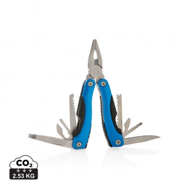 Logotrade promotional merchandise picture of: Fix multitool