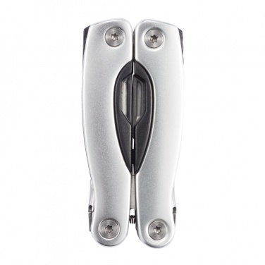 Logotrade corporate gifts photo of: Mini Fix multitool