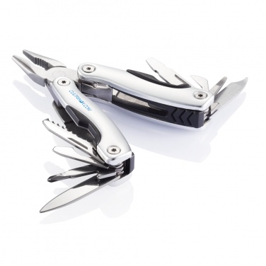 Logotrade promotional gifts photo of: Mini Fix multitool