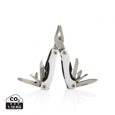 Logotrade advertising product image of: Mini Fix multitool