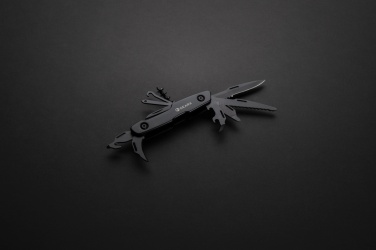 Logo trade corporate gift photo of: Gear X multifunctional knife