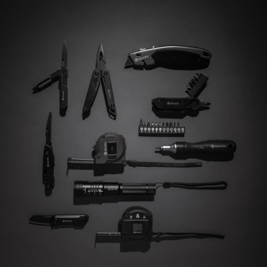 Logotrade corporate gift image of: Gear X multifunctional knife