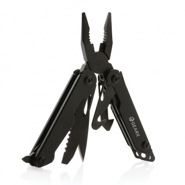 Logotrade promotional merchandise photo of: Gear X plier multitool