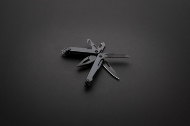 Logo trade promotional products image of: Gear X plier multitool