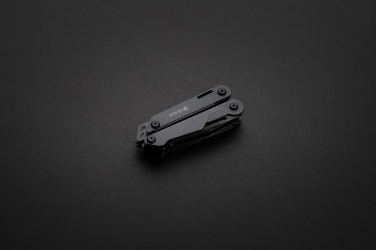 Logo trade promotional giveaways image of: Gear X plier multitool