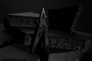 Logo trade promotional giveaway photo of: Gear X plier multitool