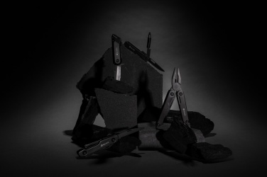 Logotrade promotional merchandise image of: Gear X plier multitool