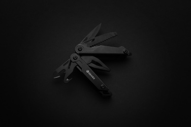 Logotrade promotional items photo of: Gear X plier multitool