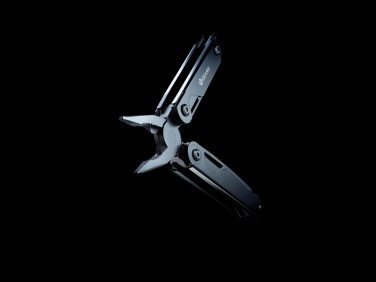 Logotrade promotional products photo of: Gear X plier multitool