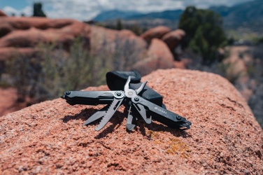 Logotrade promotional gift picture of: Gear X plier multitool