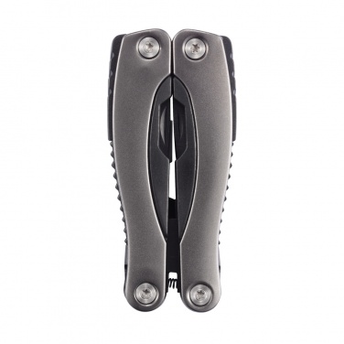 Logotrade promotional product image of: Fix grip multitool