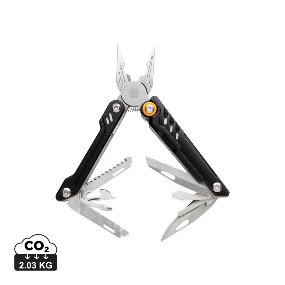 Logotrade promotional item picture of: Excalibur tool and plier