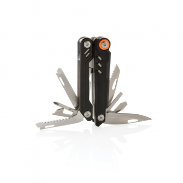 Logotrade promotional merchandise photo of: Excalibur tool and plier