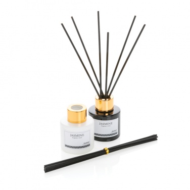 Logo trade promotional items picture of: Ukiyo deluxe fragrance sticks