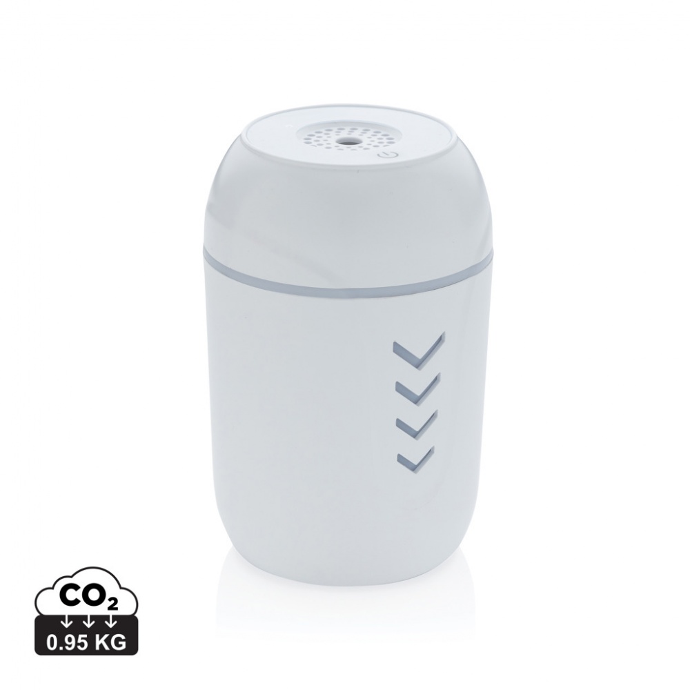 Logotrade promotional giveaways photo of: UV-C humidifier