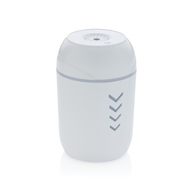 Logotrade corporate gift image of: UV-C humidifier