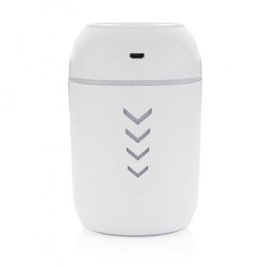 Logo trade promotional item photo of: UV-C humidifier