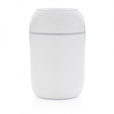 Logo trade promotional gifts image of: UV-C humidifier