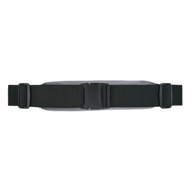 Logo trade promotional gift photo of: Universal sport belt