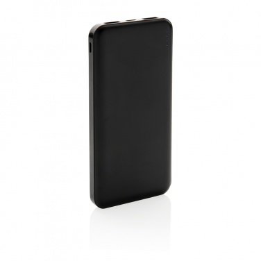 Logotrade advertising product image of: High Density 10.000 mAh Pocket Powerbank