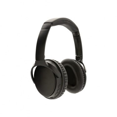 Logotrade promotional merchandise picture of: ANC wireless headphone