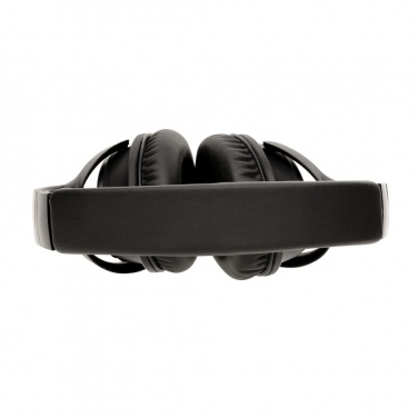 Logotrade business gift image of: ANC wireless headphone