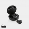 Motorola IPX5 TWS MOTO buds 150, black