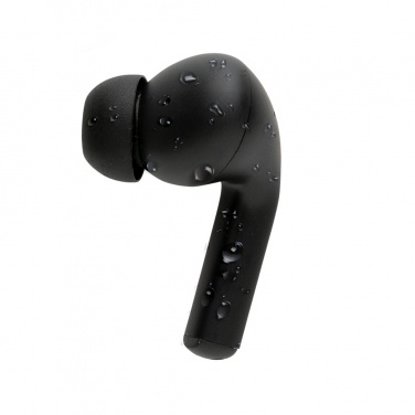 Logotrade advertising product image of: Urban Vitamin Alamo ANC earbuds