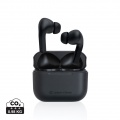 Urban Vitamin Alamo ANC earbuds, black