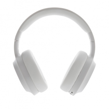 Logotrade advertising products photo of: Urban Vitamin Freemond wireless ANC headphone