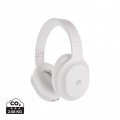 Urban Vitamin Freemond wireless ANC headphone, white