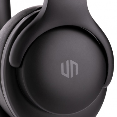 Logotrade promotional giveaway picture of: Urban Vitamin Fresno wireless headphone